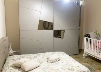 Foto 16 - Trilocale via padreterno
 
1, Marano di Napoli - foto 16