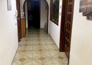 Foto 18 - Trilocale via padreterno
 
1, Marano di Napoli - foto 18