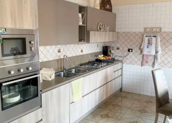 Foto 19 - Trilocale via padreterno
 
1, Marano di Napoli - foto 19