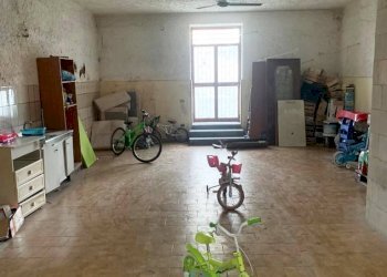 Foto 20 - Trilocale via padreterno
 
1, Marano di Napoli - foto 20