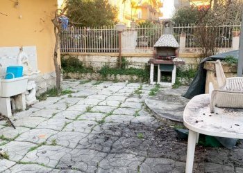 Foto 21 - Trilocale via padreterno
 
1, Marano di Napoli - foto 21