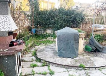 Foto 22 - Trilocale via padreterno
 
1, Marano di Napoli - foto 22