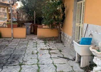 Foto 24 - Trilocale via padreterno
 
1, Marano di Napoli - foto 24