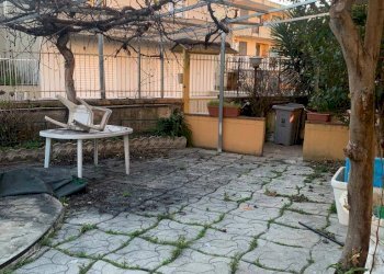 Foto 25 - Trilocale via padreterno
 
1, Marano di Napoli - foto 25