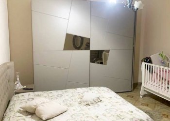 Foto 26 - Trilocale via padreterno
 
1, Marano di Napoli - foto 26