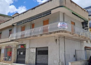 Foto 1 - Quadrilocale Via Monte
 
1, Marano di Napoli - foto 1