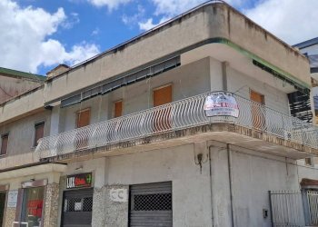 Foto 2 - Quadrilocale Via Monte
 
1, Marano di Napoli - foto 2