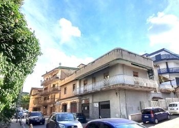 Foto 3 - Quadrilocale Via Monte
 
1, Marano di Napoli - foto 3