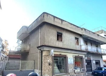 Foto 4 - Quadrilocale Via Monte
 
1, Marano di Napoli - foto 4