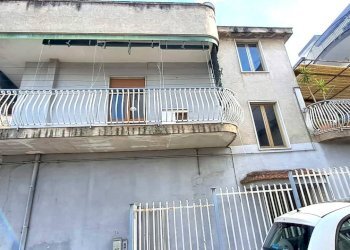 Foto 5 - Quadrilocale Via Monte
 
1, Marano di Napoli - foto 5