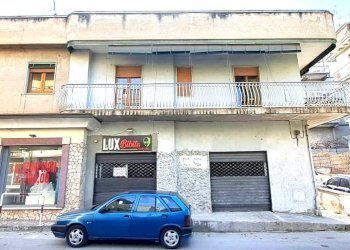 Foto 6 - Quadrilocale Via Monte
 
1, Marano di Napoli - foto 6