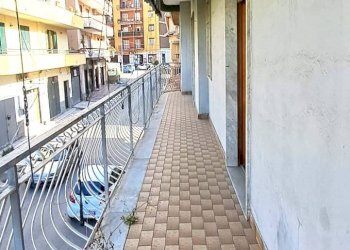 Foto 8 - Quadrilocale Via Monte
 
1, Marano di Napoli - foto 8