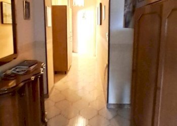 Foto 9 - Quadrilocale Via Monte
 
1, Marano di Napoli - foto 9