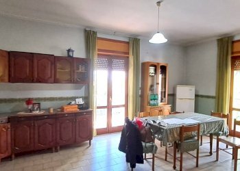 Foto 10 - Quadrilocale Via Monte
 
1, Marano di Napoli - foto 10