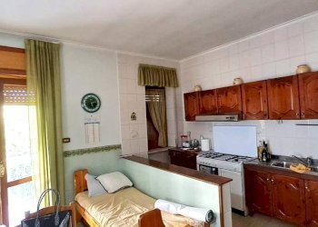 Foto 11 - Quadrilocale Via Monte
 
1, Marano di Napoli - foto 11