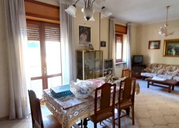 Foto 12 - Quadrilocale Via Monte
 
1, Marano di Napoli - foto 12