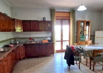 Foto 13 - Quadrilocale Via Monte
 
1, Marano di Napoli - foto 13