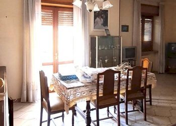 Foto 14 - Quadrilocale Via Monte
 
1, Marano di Napoli - foto 14