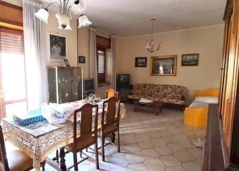 Foto 15 - Quadrilocale Via Monte
 
1, Marano di Napoli - foto 15