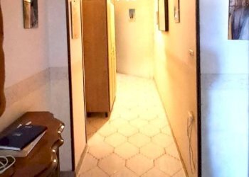 Foto 16 - Quadrilocale Via Monte
 
1, Marano di Napoli - foto 16