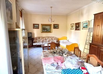 Foto 17 - Quadrilocale Via Monte
 
1, Marano di Napoli - foto 17