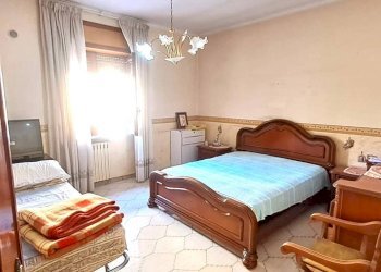 Foto 18 - Quadrilocale Via Monte
 
1, Marano di Napoli - foto 18