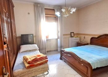 Foto 19 - Quadrilocale Via Monte
 
1, Marano di Napoli - foto 19