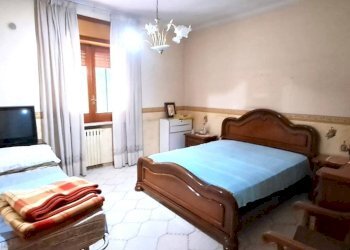 Foto 20 - Quadrilocale Via Monte
 
1, Marano di Napoli - foto 20