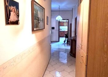 Foto 21 - Quadrilocale Via Monte
 
1, Marano di Napoli - foto 21