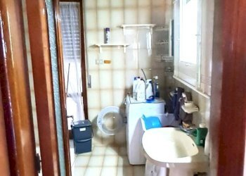 Foto 22 - Quadrilocale Via Monte
 
1, Marano di Napoli - foto 22