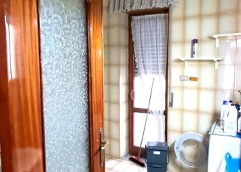 Foto 23 - Quadrilocale Via Monte
 
1, Marano di Napoli - foto 23