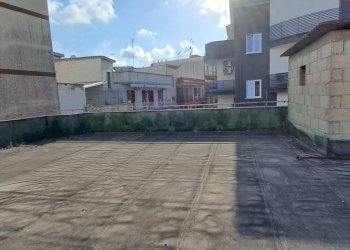 Foto 24 - Quadrilocale Via Monte
 
1, Marano di Napoli - foto 24