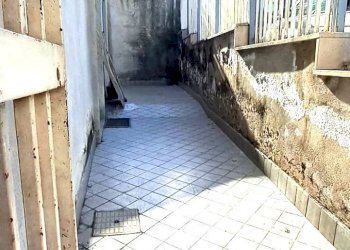 Foto 26 - Quadrilocale Via Monte
 
1, Marano di Napoli - foto 26