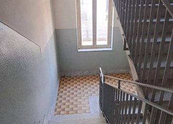 Foto 28 - Quadrilocale Via Monte
 
1, Marano di Napoli - foto 28