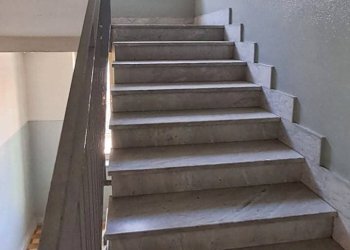 Foto 29 - Quadrilocale Via Monte
 
1, Marano di Napoli - foto 29