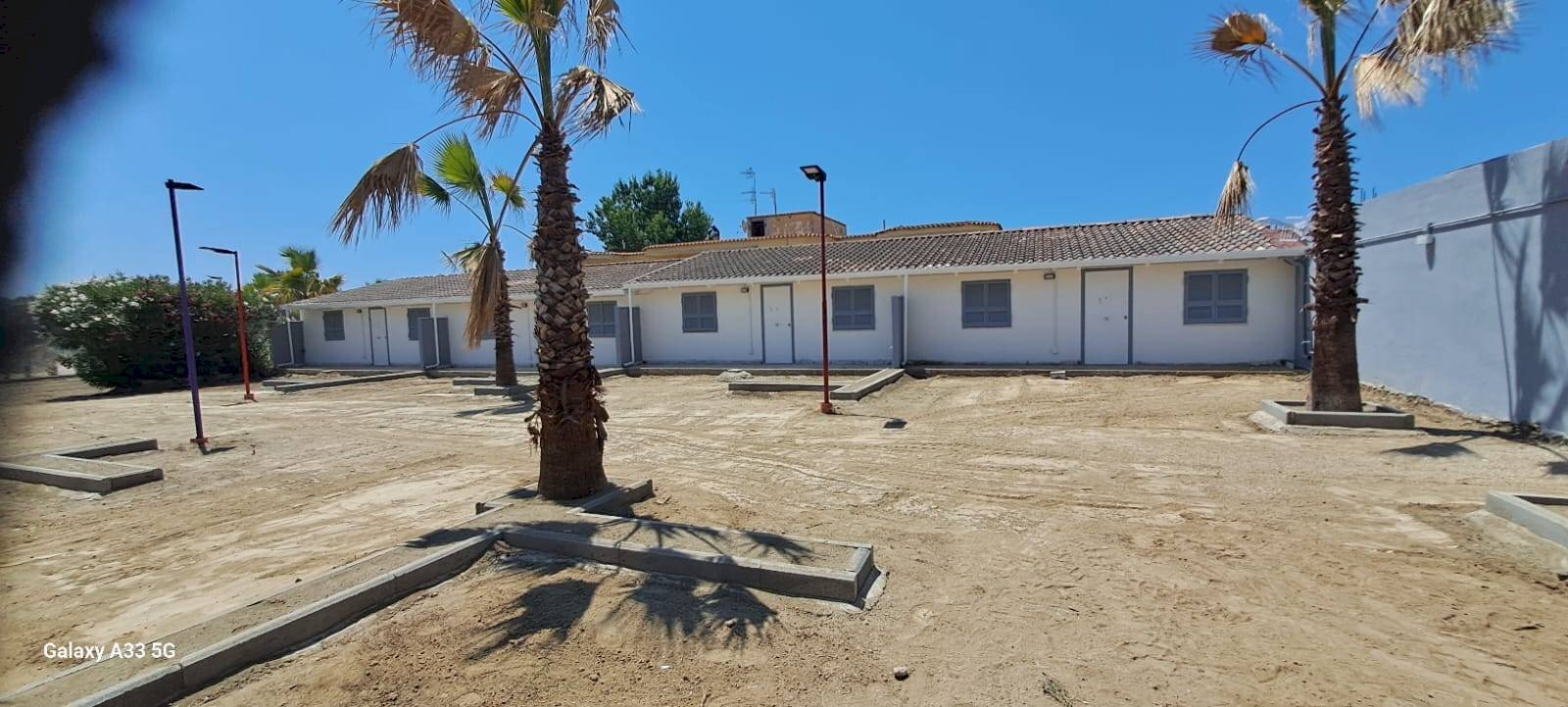 Foto 1 - Appartamento Via Ripuaria
 
1, Giugliano in Campania - foto 1