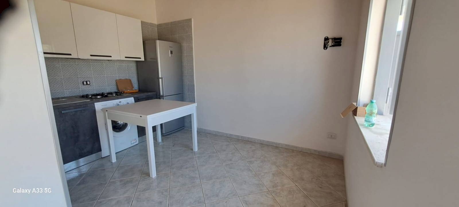 Foto 3 - Appartamento Via Ripuaria
 
1, Giugliano in Campania - foto 3