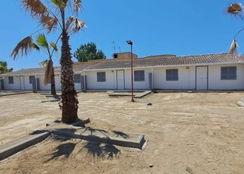 Foto 1 - Appartamento Via Ripuaria
 
1, Giugliano in Campania - foto 1