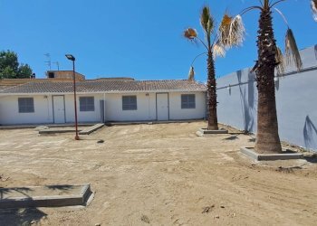 Foto 2 - Appartamento Via Ripuaria
 
1, Giugliano in Campania - foto 2