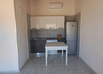 Foto 4 - Appartamento Via Ripuaria
 
1, Giugliano in Campania - foto 4