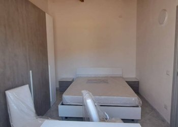 Foto 5 - Appartamento Via Ripuaria
 
1, Giugliano in Campania - foto 5