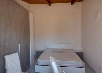 Foto 6 - Appartamento Via Ripuaria
 
1, Giugliano in Campania - foto 6