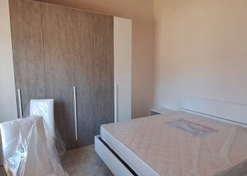 Foto 7 - Appartamento Via Ripuaria
 
1, Giugliano in Campania - foto 7