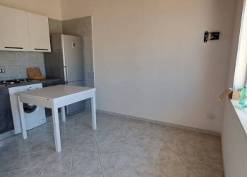 Foto 10 - Appartamento Via Ripuaria
 
1, Giugliano in Campania - foto 10