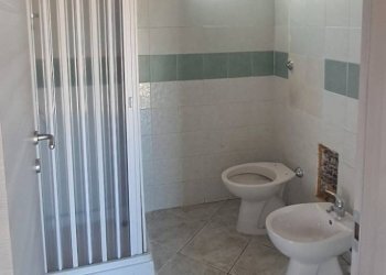 Foto 12 - Appartamento Via Ripuaria
 
1, Giugliano in Campania - foto 12