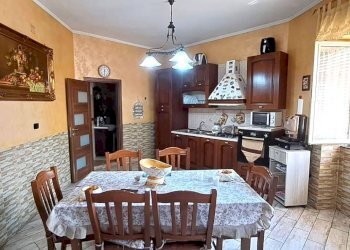 Foto 1 - Trilocale Via Santa Maria a Cubito
 
158, Qualiano - foto 1