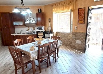 Foto 2 - Trilocale Via Santa Maria a Cubito
 
158, Qualiano - foto 2