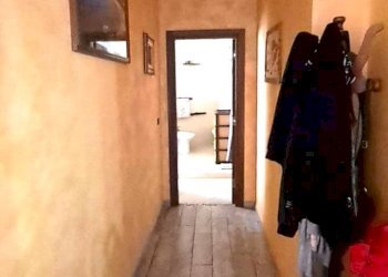 Foto 4 - Trilocale Via Santa Maria a Cubito
 
158, Qualiano - foto 4