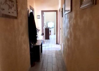 Foto 5 - Trilocale Via Santa Maria a Cubito
 
158, Qualiano - foto 5