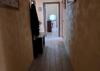 Foto 6 - Trilocale Via Santa Maria a Cubito
 
158, Qualiano - foto 6